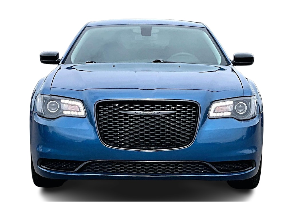 Thumbnail: 2023 Chrysler 300 - 6
