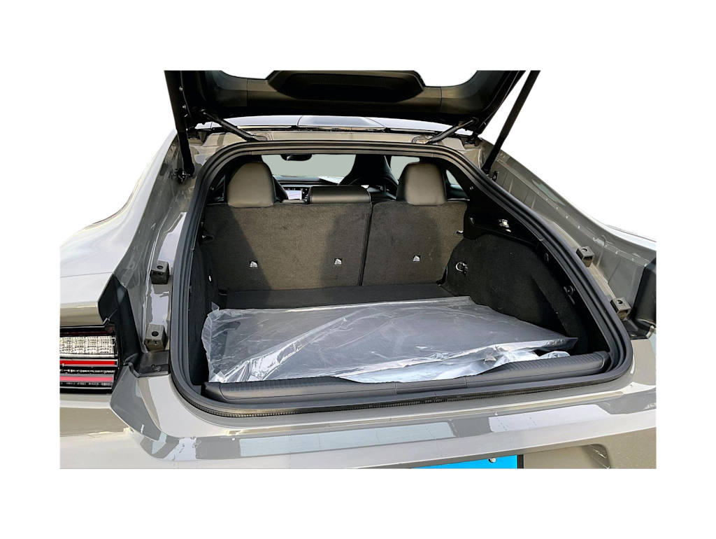 Thumbnail: 2026 Dodge Charger - 17