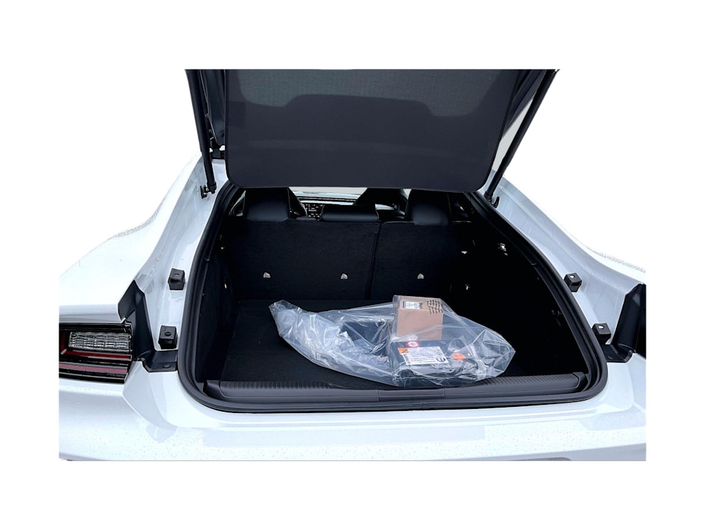 Thumbnail: 2026 Dodge Charger - 16