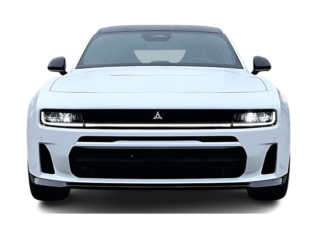 Thumbnail: 2026 Dodge Charger - 19