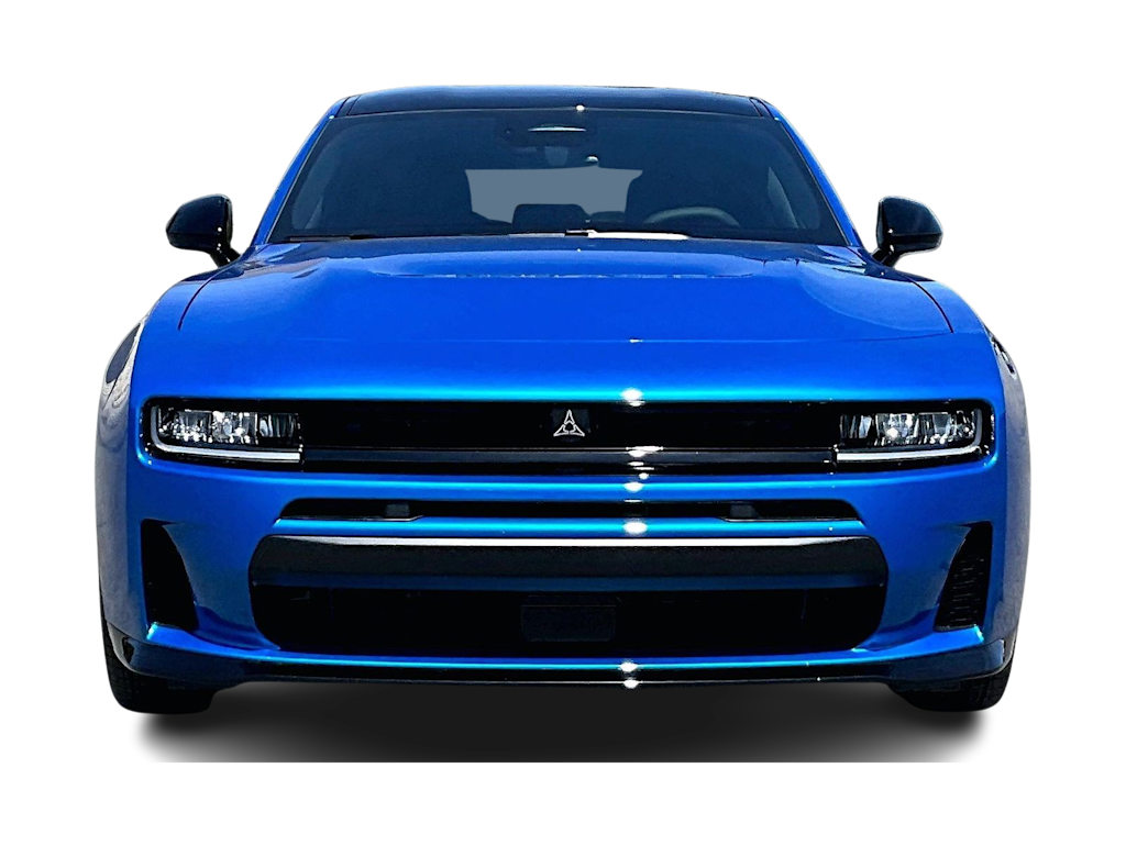Thumbnail: 2026 Dodge Charger - 19