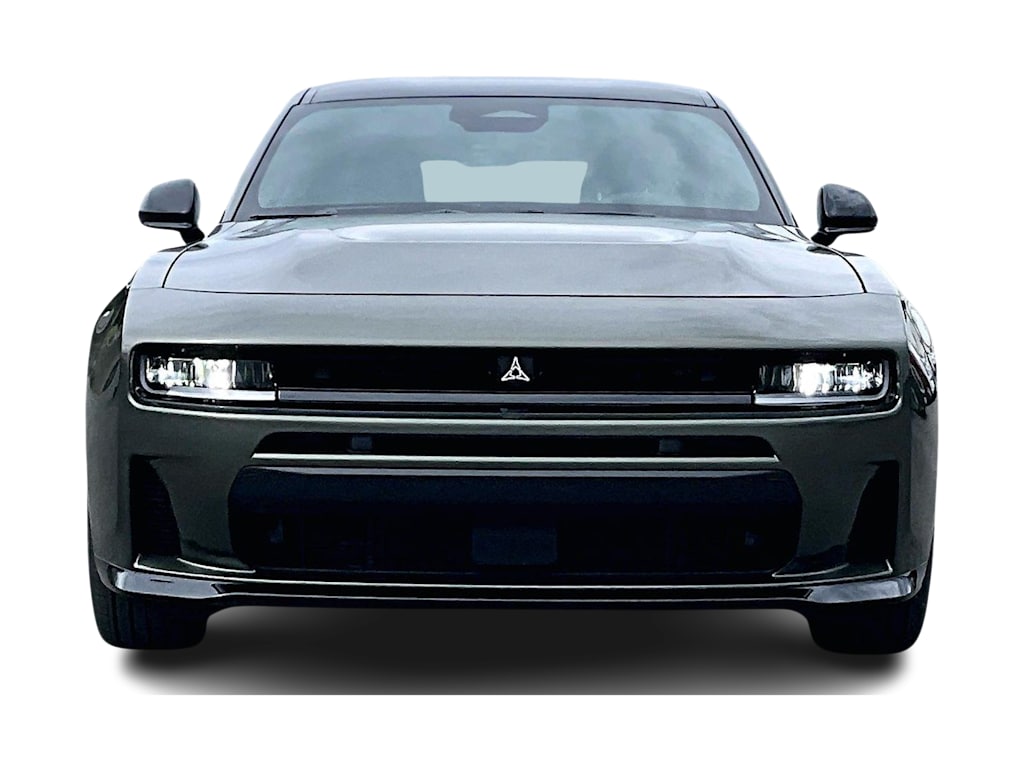 Thumbnail: 2026 Dodge Charger - 20