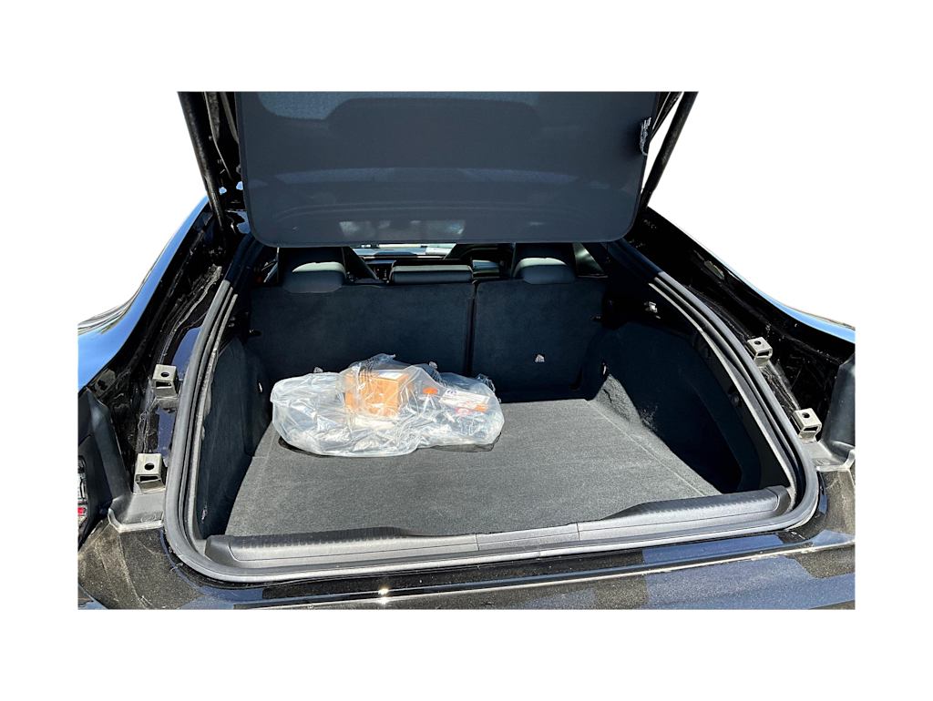 Thumbnail: 2024 Dodge Charger - 17