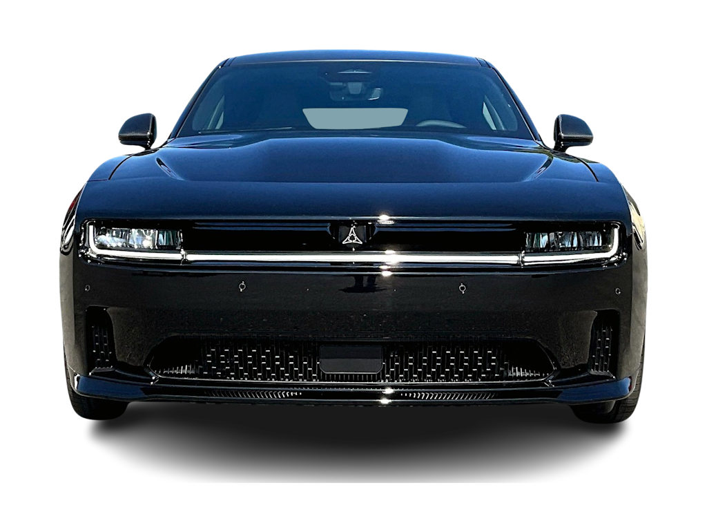 Thumbnail: 2024 Dodge Charger - 20