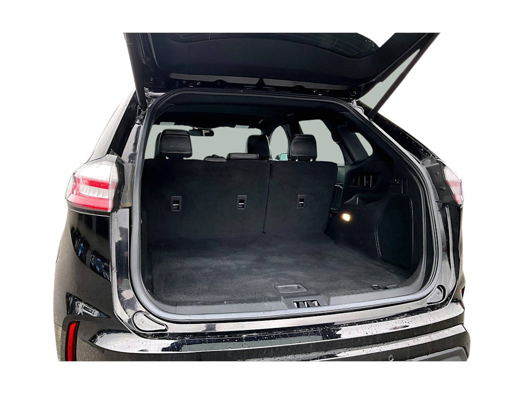 Thumbnail: 2023 Ford Edge - 19