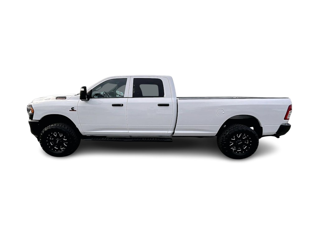 Thumbnail: 2024 RAM 2500 - 3