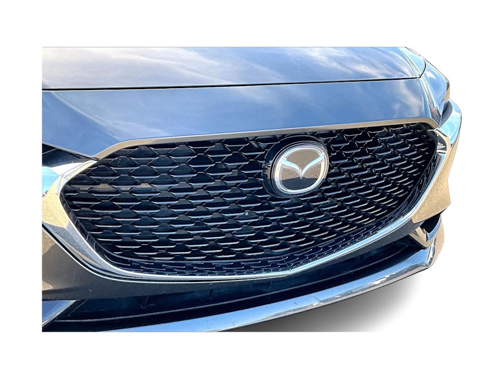 Thumbnail: 2020 Mazda Mazda3 - 31