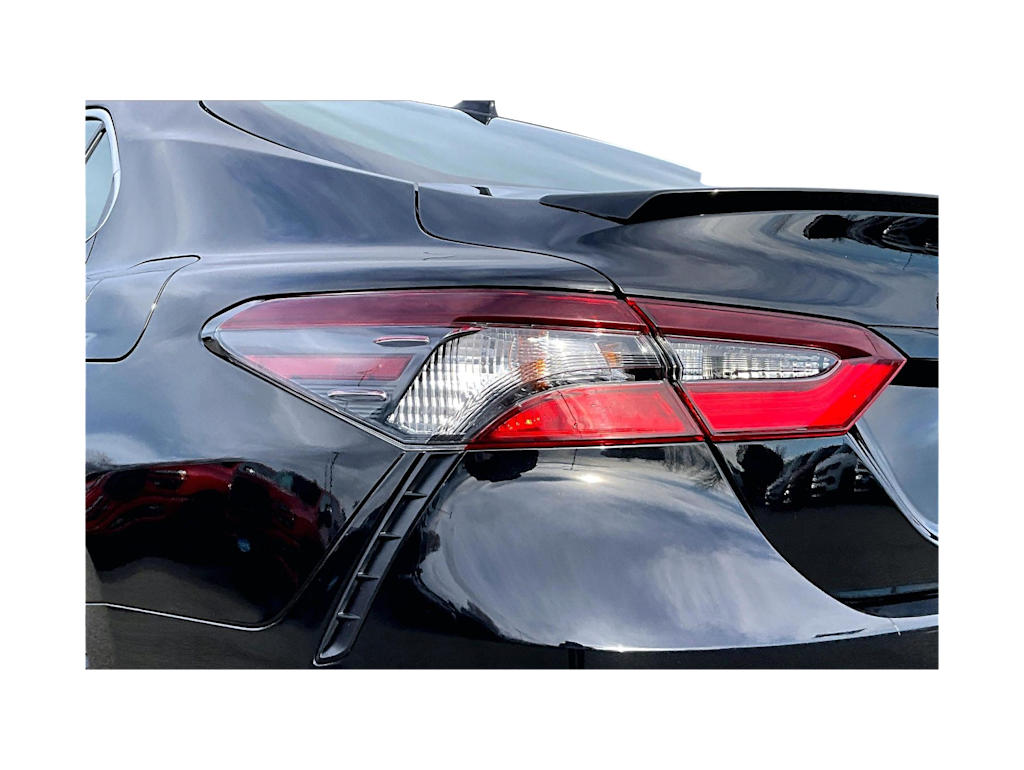 Thumbnail: 2024 Toyota Camry - 33