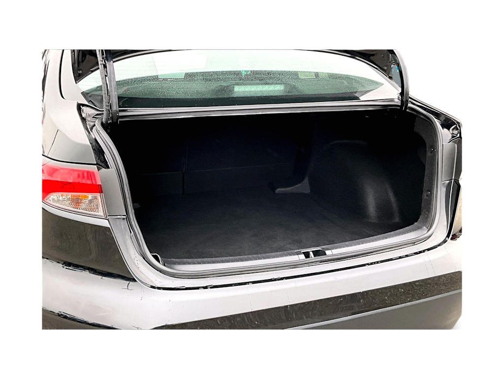 Thumbnail: 2024 Toyota Corolla - 16