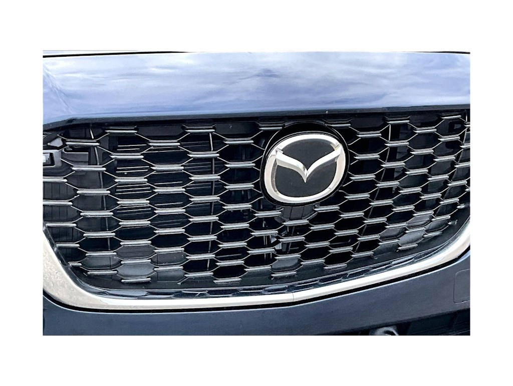 Thumbnail: 2024 Mazda CX-90 - 31