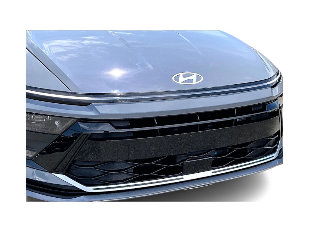 Thumbnail: 2026 Hyundai Sonata - 32