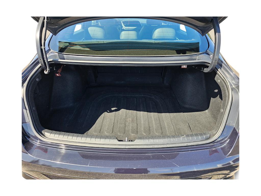 2023 Hyundai Sonata SEL Plus 18