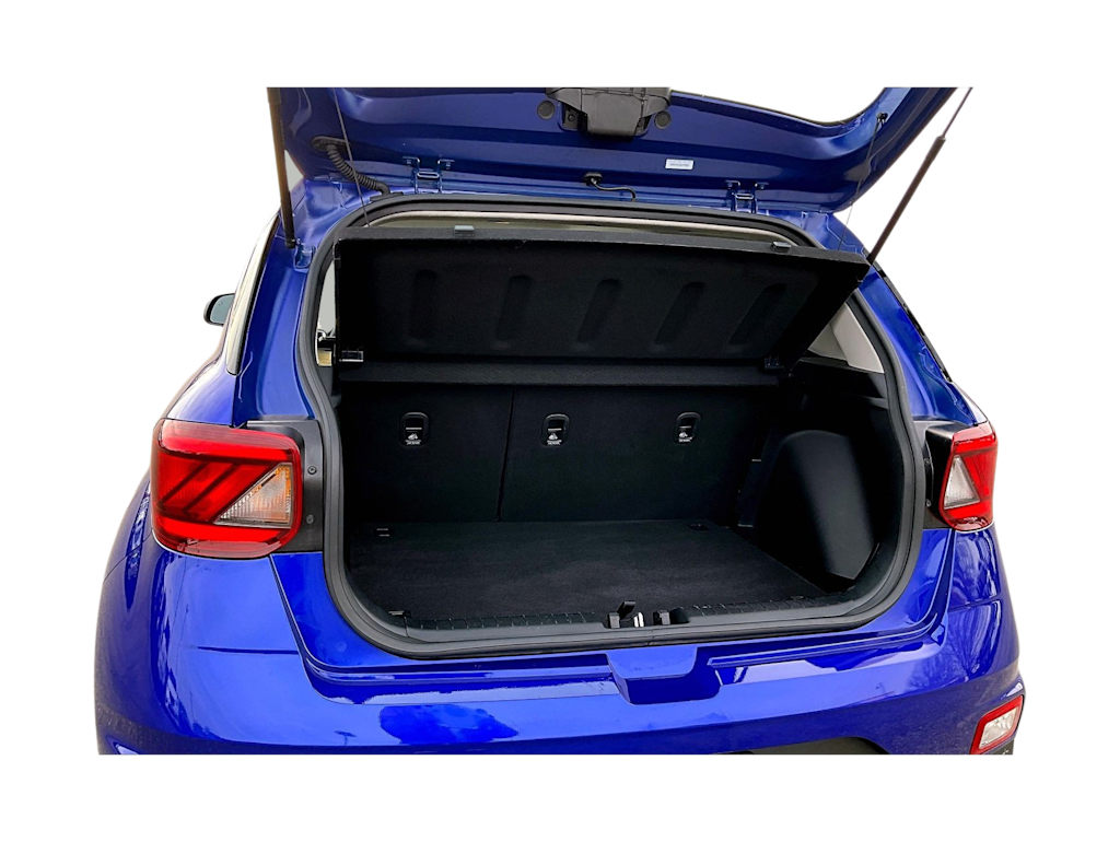 Thumbnail: 2025 Hyundai Venue - 18