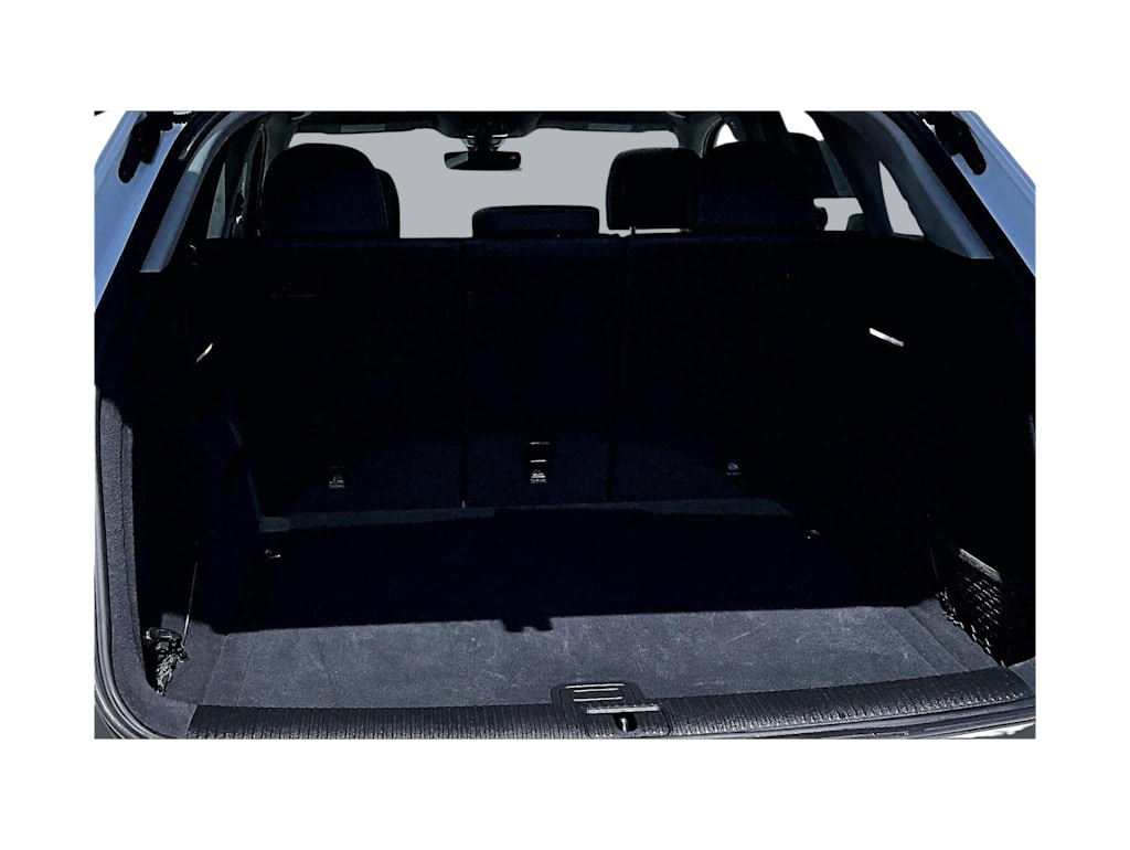 Thumbnail: 2024 Audi Q5 - 19