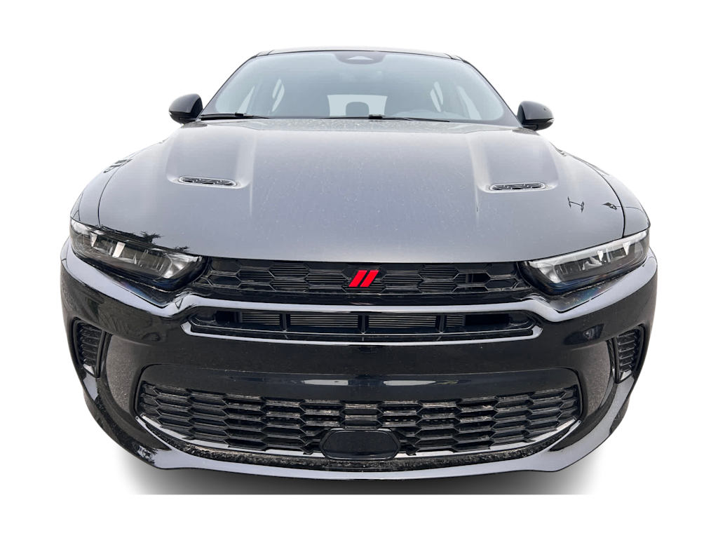 2024 Dodge Hornet R/T 6
