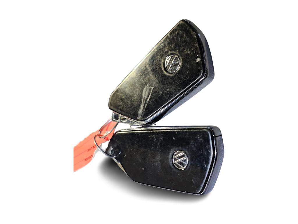 Thumbnail: 2023 Volkswagen ID.4 - 36