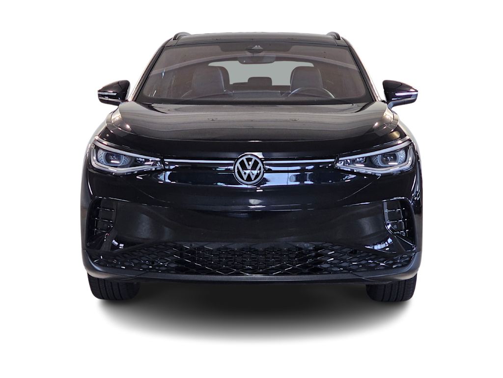 Thumbnail: 2023 Volkswagen ID.4 - 6