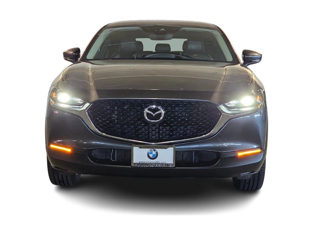 Thumbnail: 2020 Mazda CX-30 - 6