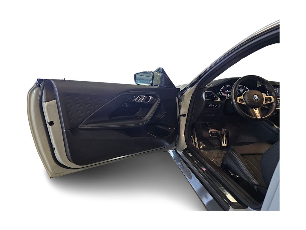 Thumbnail: 2022 BMW 2 Series - 27