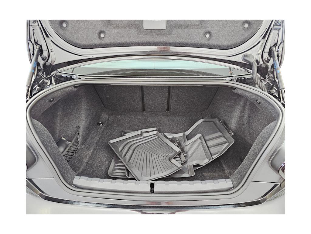 Thumbnail: 2024 BMW 2 Series - 19