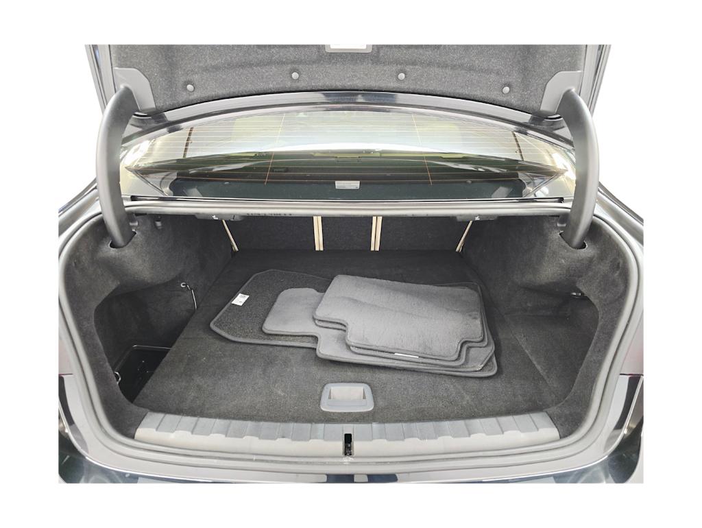 Thumbnail: 2021 BMW 3 Series - 19