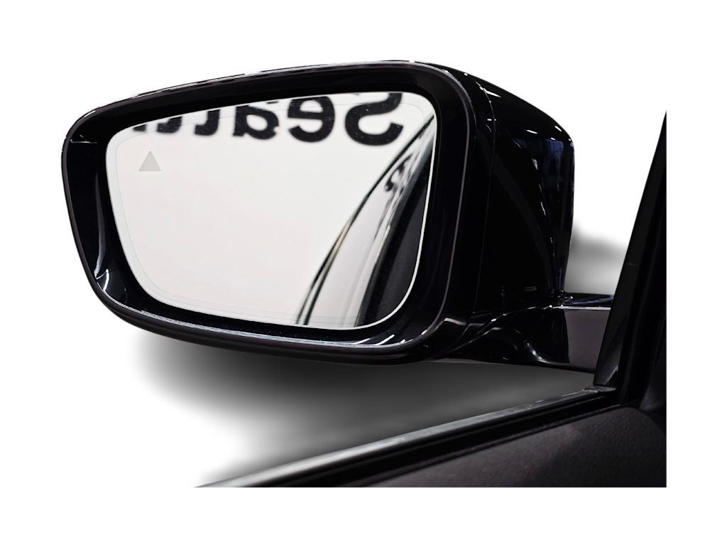 Thumbnail: 2021 BMW 3 Series - 29