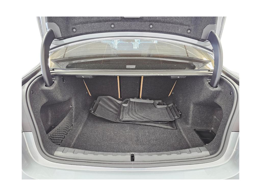 Thumbnail: 2023 BMW 3 Series - 18