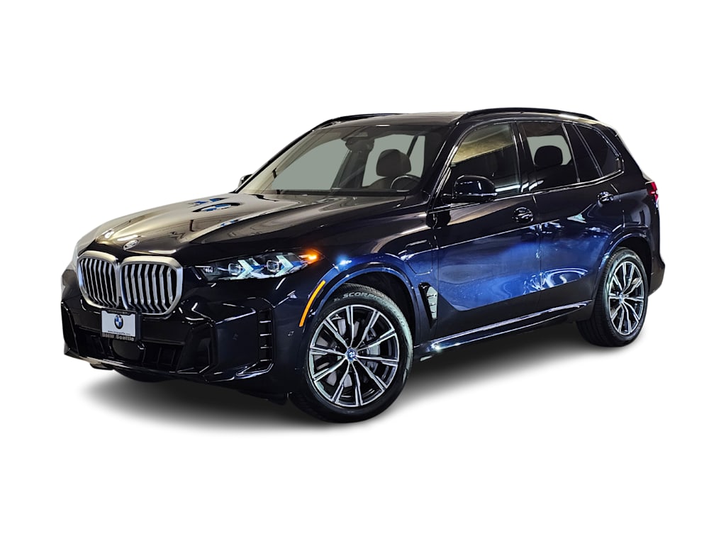 5UX43EU02R9T57901