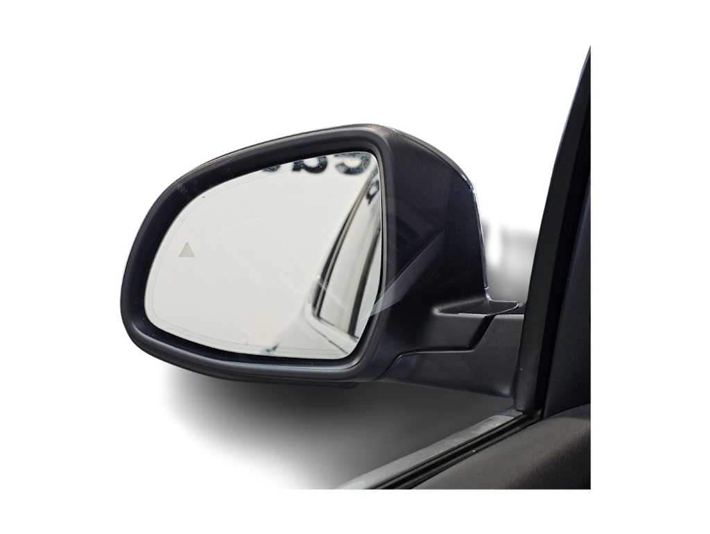 Thumbnail: 2024 BMW X3 - 29