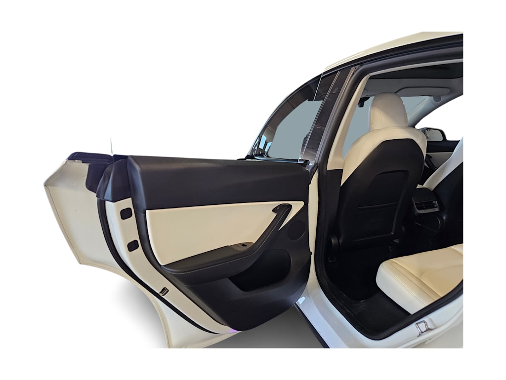 Thumbnail: 2020 Tesla Model Y - 27