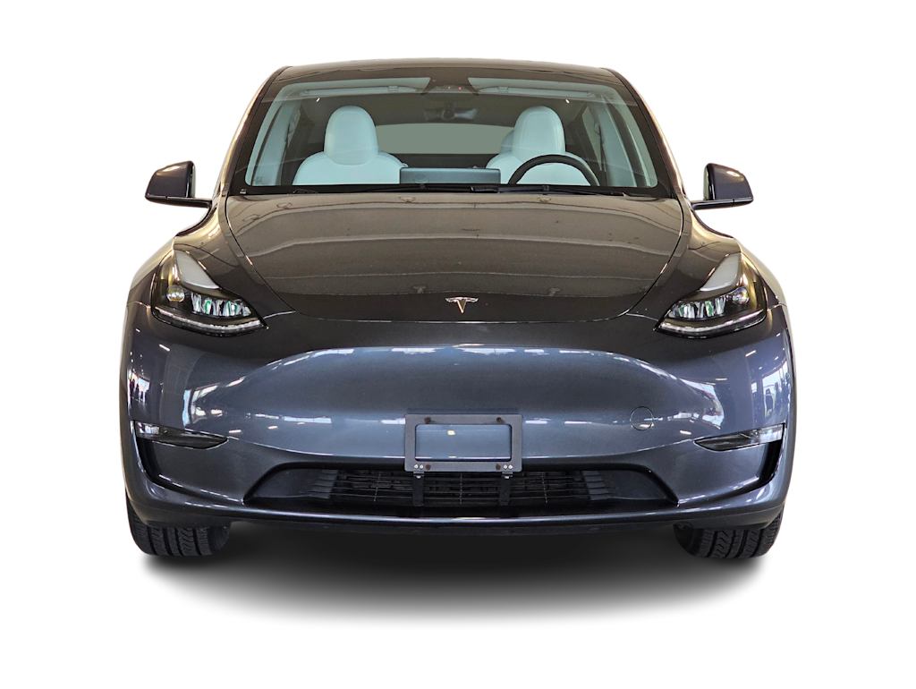 Thumbnail: 2023 Tesla Model Y - 6