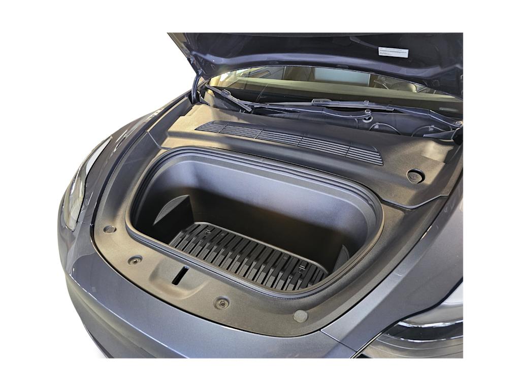 Thumbnail: 2023 Tesla Model Y - 18