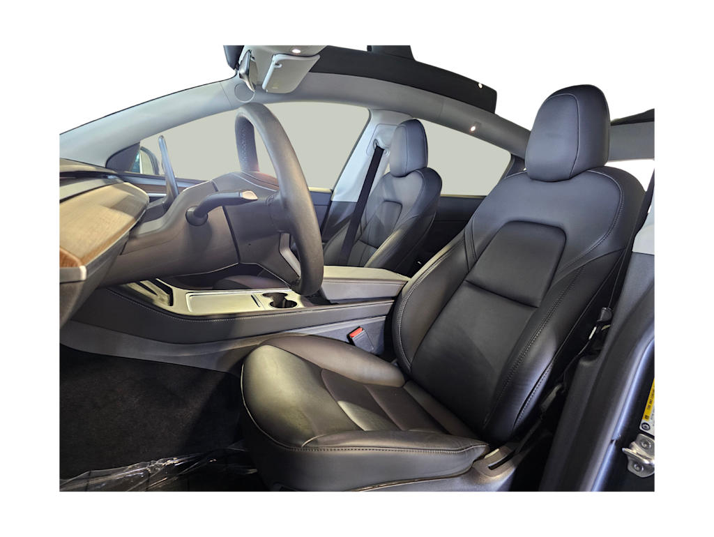Thumbnail: 2023 Tesla Model Y - 29