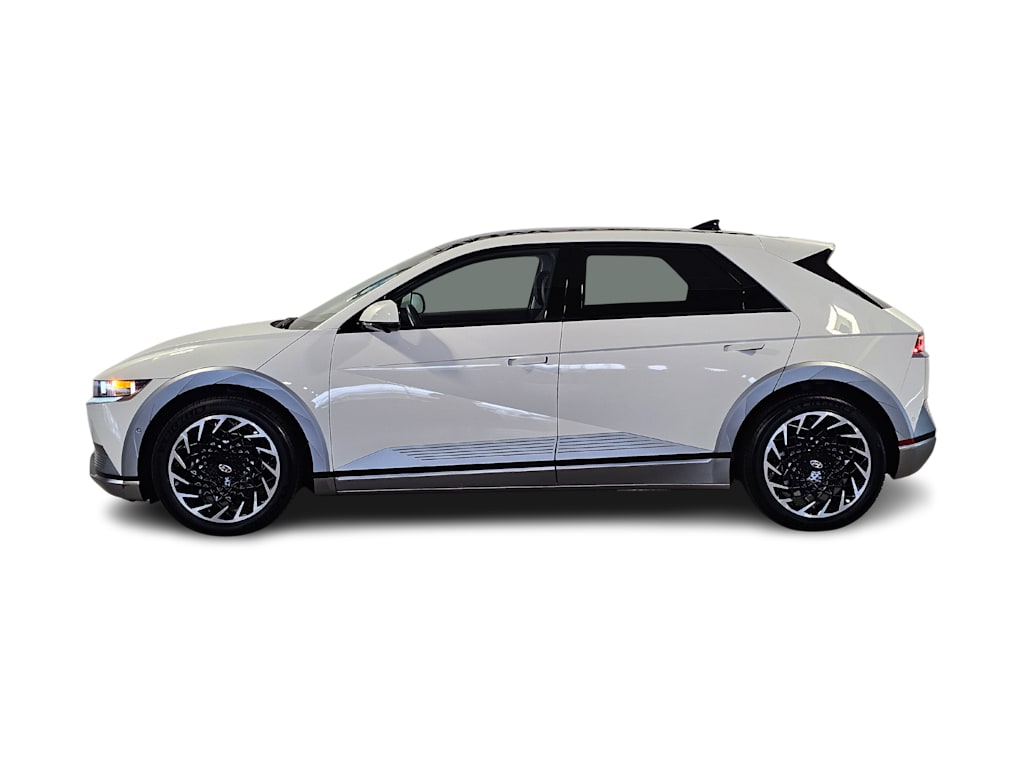 Thumbnail: 2023 Hyundai Ioniq 5 - 3