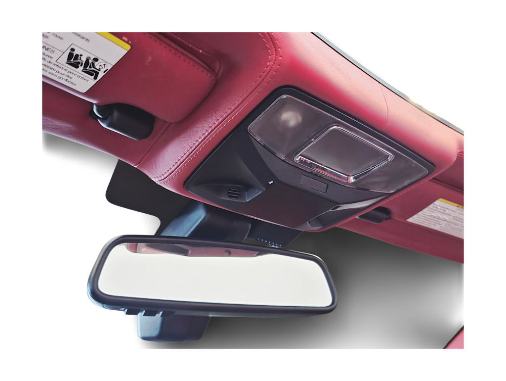 Thumbnail: 2014 Jaguar F-Type - 3