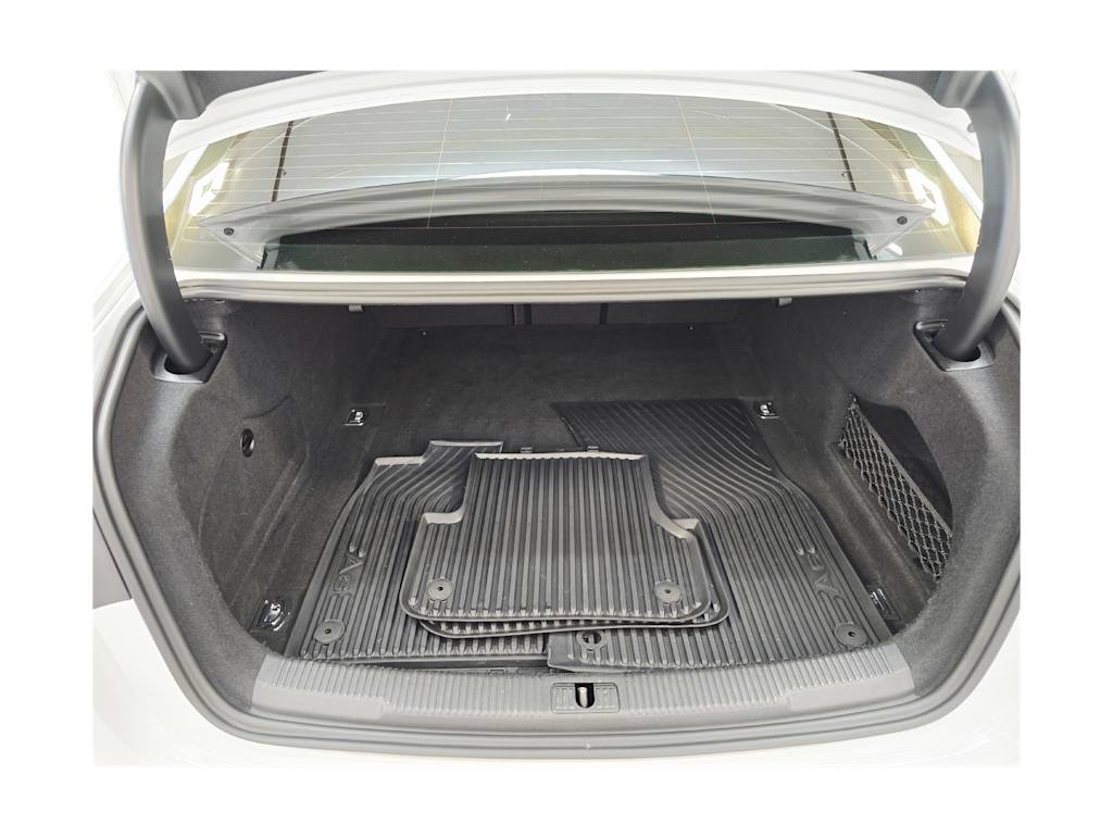 Thumbnail: 2017 Audi A6 - 18