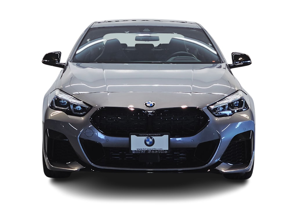 Image of 2024 BMW 2-Series