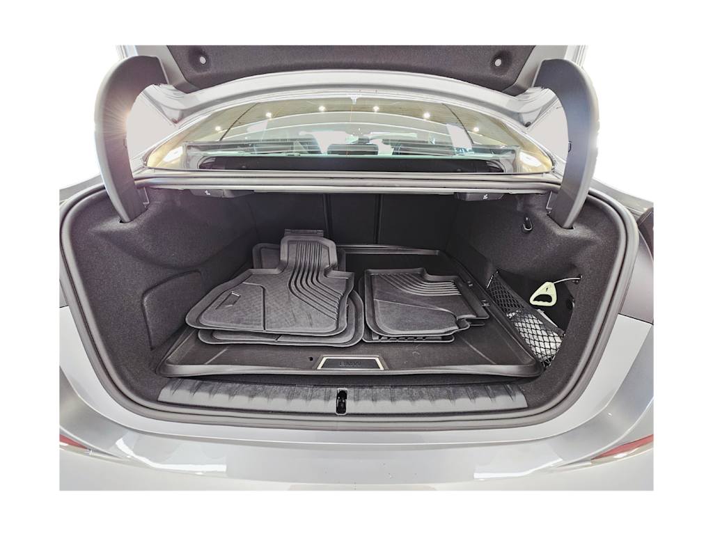 Thumbnail: 2024 BMW 2 Series - 17