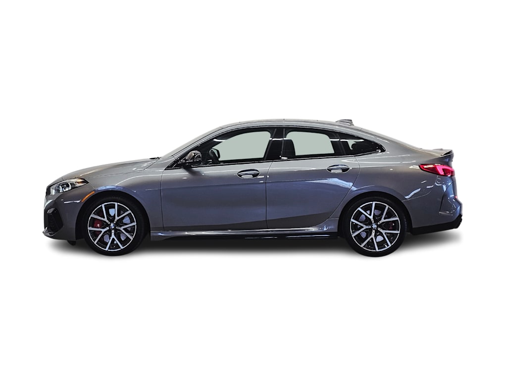 Image of 2024 BMW 2-Series