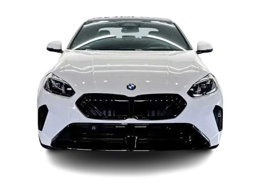 Thumbnail: 2025 BMW 2 Series - 20