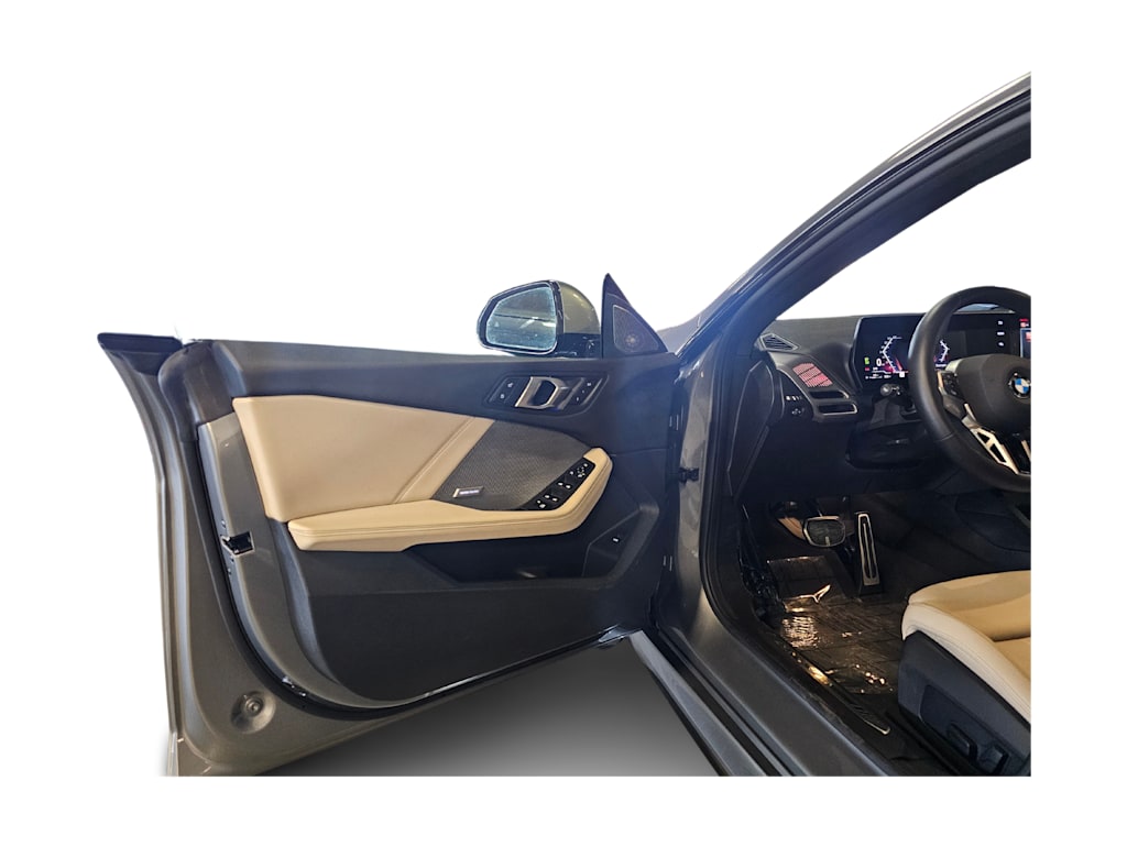 Thumbnail: 2025 BMW 2 Series - 29