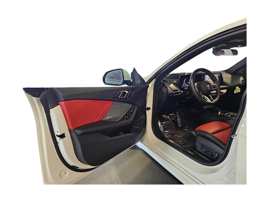 Thumbnail: 2025 BMW 2 Series - 35