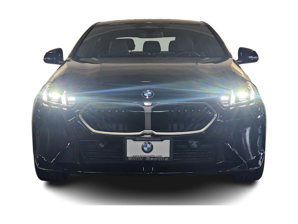 Thumbnail: 2025 BMW 2 Series - 6