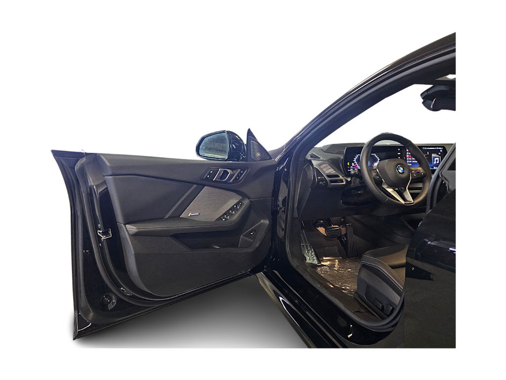 Thumbnail: 2025 BMW 2 Series - 28