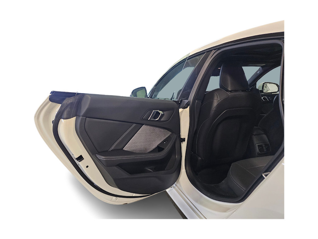 Thumbnail: 2025 BMW 2 Series - 19