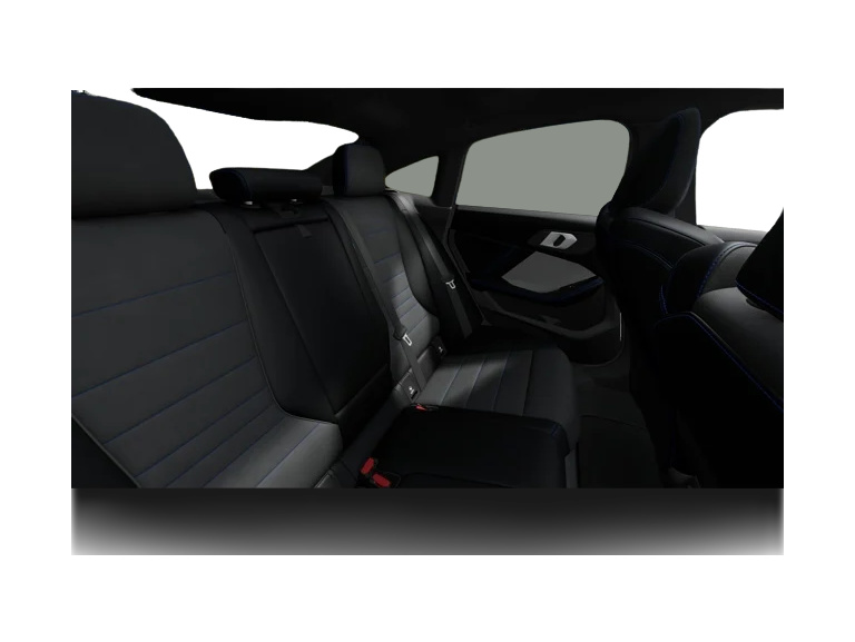 Thumbnail: 2025 BMW 2 Series - 9