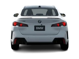 Thumbnail: 2025 BMW 2 Series - 3