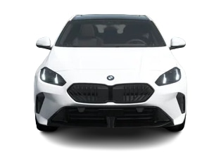 Thumbnail: 2025 BMW 2 Series - 11