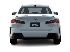 Thumbnail: 2025 BMW 2 Series - 11