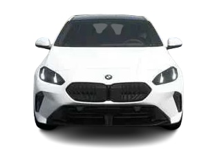 Thumbnail: 2025 BMW 2 Series - 10